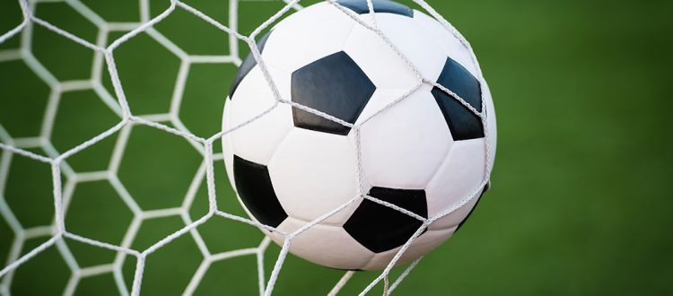 Mifano verliest de uitwedstrijd tegen Mariahout