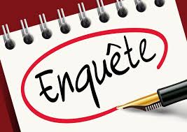 Ledentevredenheidsonderzoek