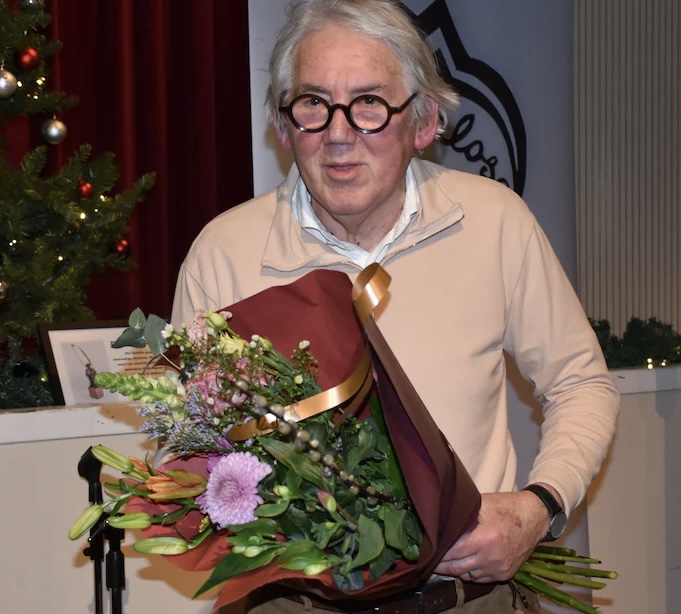 Oud Mifano-voorzitter Wim van Bokhoven overleden